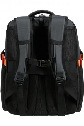 Samsonite Underseater Biz2Go Graph/Apri 158708 - afbeelding 4 klein