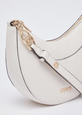 Liu Jo   AA6186-E1012 - image 1 petit