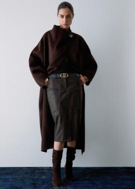 Liu Jo   WF6209-E1157 - image 5 small