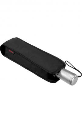 Samsonite Parapluie  108966 - image 1 petit