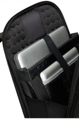 Samsonite   147137/1388 - image 4 small
