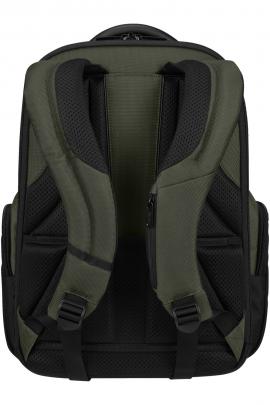 Samsonite   147137/1388 - image 5 small