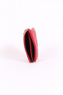 Nathan Trousse Red 302N - afbeelding 1 klein