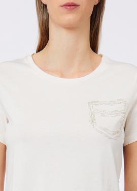 Liu Jo   TF6244-JS923 - image 1 small