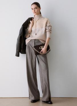 Liu Jo   WF6336-T728A - image 4 small