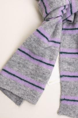 Due Amanti   NIRA STRIPES - image 1 petit