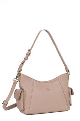 Hexagona   2120286 - image 1 small