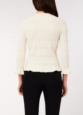 Liu Jo   CA6103-MS55N - image 3 small