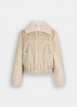 Liu Jo Jumper  MF5094-E1044 - image 6 petit