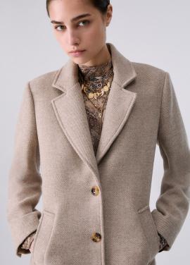 Liu Jo   WF6411-T720A - image 4 petit