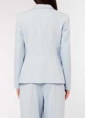 Liu Jo   CA6132-T590A - image 3 petit