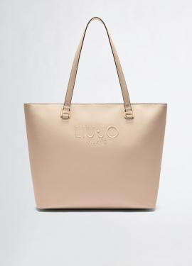 Liu Jo Handtas Neutro AA5321-E0087 - afbeelding 1 klein