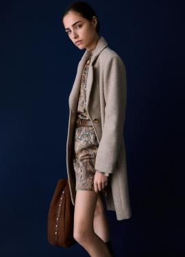 Liu Jo   WF6411-T720A - image 2 petit