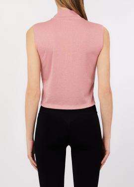 Liu Jo   TA6174-J3845 - image 1 small