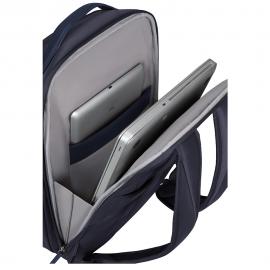 Samsonite   163276 - image 4 petit