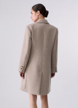 Liu Jo   WF6411-T720A - image 1 petit