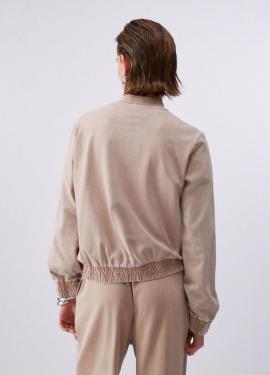 Liu Jo Robe  TA6028-JS008 - image 2 petit