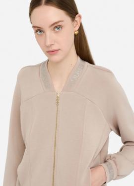 Liu Jo   TF5090-J4616 - image 2 small