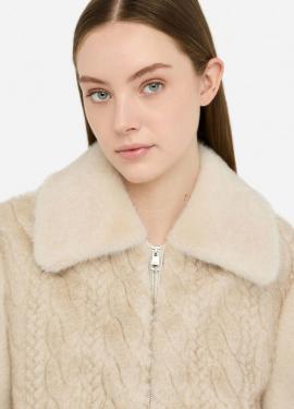 Liu Jo Jumper  MF5094-E1044 - image 4 petit