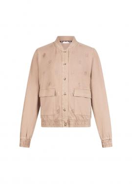 Liu Jo Robe  TA6028-JS008 - image 6 petit