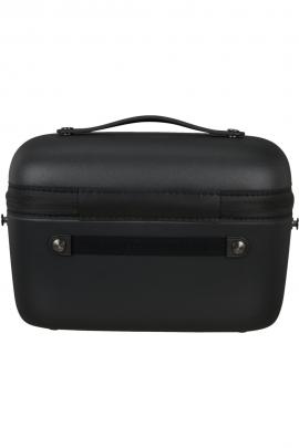 Samsonite Travel case Proxis  146986/1041 - image 1 small