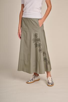 Due Amanti   ELLA - image 3 petit