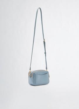 Liu Jo   AA5100-E0778 - image 1 small