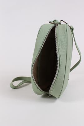 Nathan   N50-02 - image 2 petit