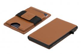 Garzini T-shirt  Magsafe - image 4 small