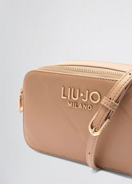 Liu Jo   AA5100-E0778 - image 5 petit