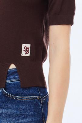 Liu Jo   MF5377-MA16R - image 2 small