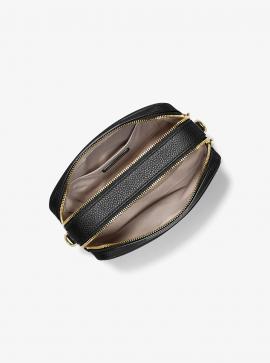 Michael Kors Handtas Zwart 32S5GYTC5L - afbeelding 1 klein