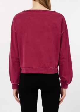 Liu Jo Robe  TA6099-JS008 - image 2 petit