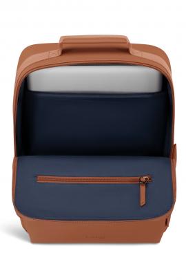 Lipault Short  150630 - image 2 small