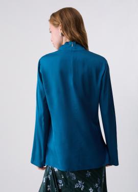 Liu Jo Bloes Blue WF6282-T2571 - afbeelding 1 klein