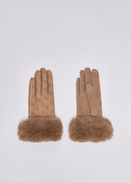 Liu Jo   2F6056-T2745 - image 1 small