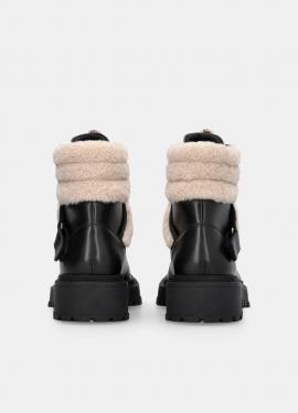 Liu Jo  Noir SF5061PX446 - image 6 petit