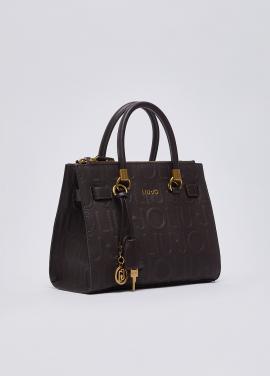 Liu Jo   AF6069-E1139 - image 1 petit