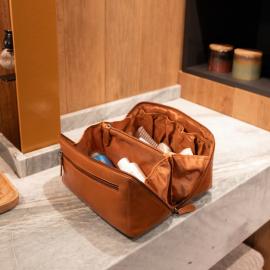 Chesterfield Trousse de toilette  C08.0541 - image 1 petit