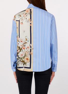 Liu Jo Bloes Blue WA6383-T2555 - afbeelding 3 klein