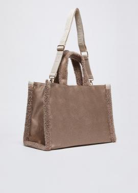 Liu Jo Handbag  2F4067-E0021 - image 3 small