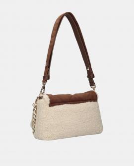 Liu Jo   AF6148-E1163 - image 1 small