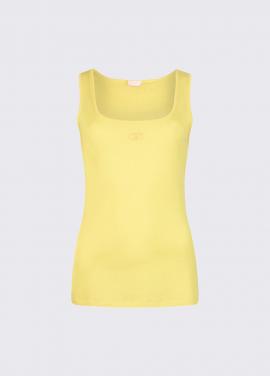 Liu Jo T-shirt Jasmine TA6173-J3845 - afbeelding 5 klein