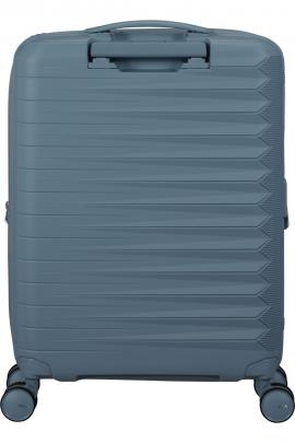American Tourister Short  155259 - image 2 small