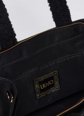 Liu Jo Handbag  2F4067-E0021 - image 6 small