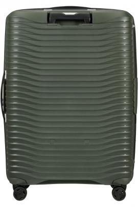 Samsonite   143110/9199 - image 2 small