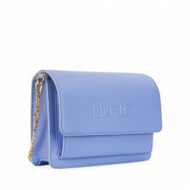Liu Jo   AA5152-E0087 - image 1 small