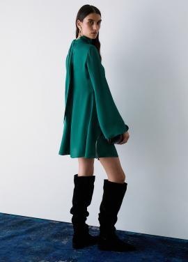 Liu Jo   WF6307-T669A - image 2 petit