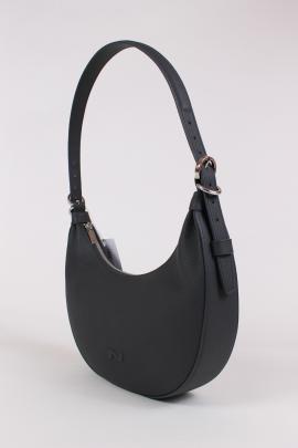 Nathan Handtas Olga Samourai N242-00-64 - afbeelding 1 klein