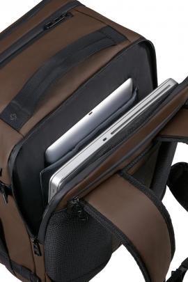 Samsonite   159774 - image 3 small